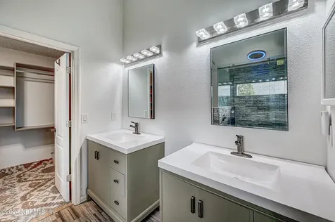 1589 Austin Lane St. Augustine FL 32092