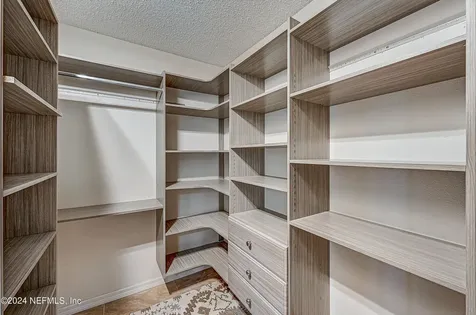 1589 Austin Lane St. Augustine FL 32092