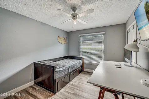 1589 Austin Lane St. Augustine FL 32092