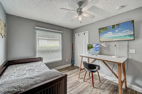 1589 Austin Lane St. Augustine FL 32092