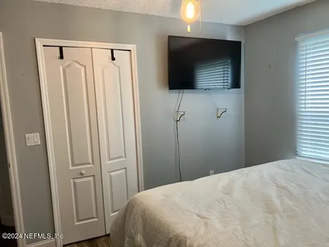 1589 Austin Lane St. Augustine FL 32092