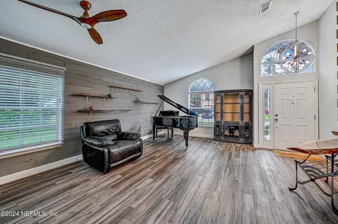 1589 Austin Lane St. Augustine FL 32092