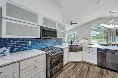 1589 Austin Lane St. Augustine FL 32092