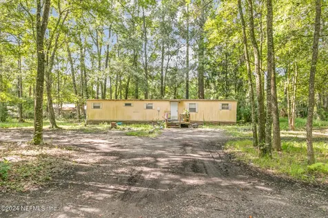 6200 Pickettville Road Jacksonville FL 32254