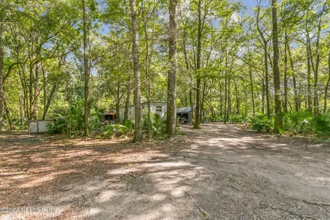 6200 Pickettville Road Jacksonville FL 32254