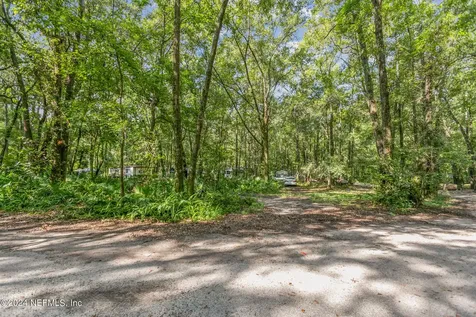 6200 Pickettville Road Jacksonville FL 32254