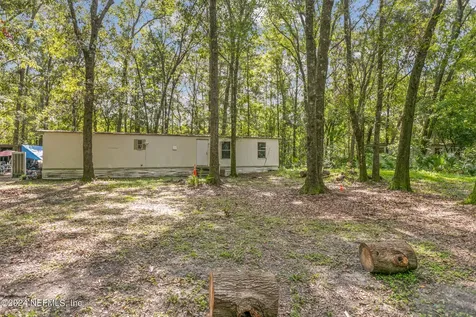 6200 Pickettville Road Jacksonville FL 32254