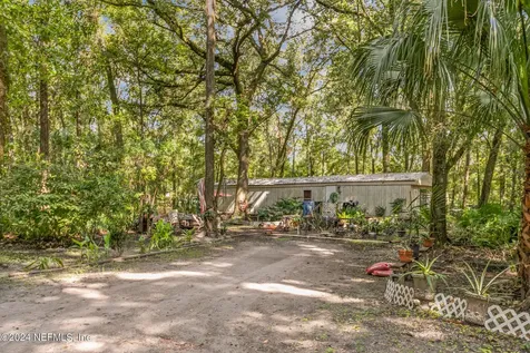 6200 Pickettville Road Jacksonville FL 32254