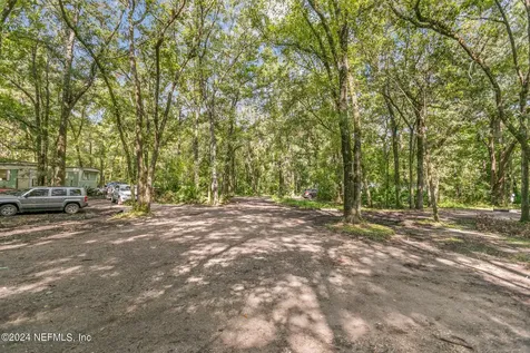 6200 Pickettville Road Jacksonville FL 32254