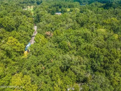 6200 Pickettville Road Jacksonville FL 32254