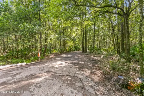 6200 Pickettville Road Jacksonville FL 32254