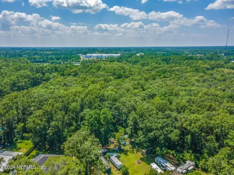 6200 Pickettville Road Jacksonville FL 32254