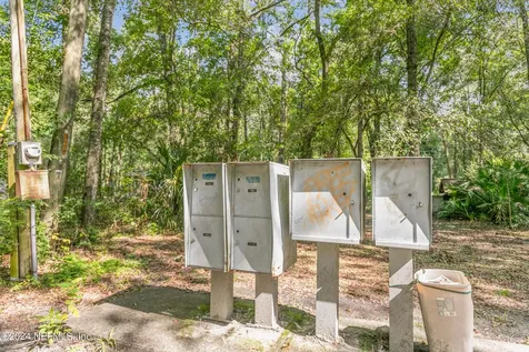6200 Pickettville Road Jacksonville FL 32254