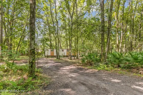 6200 Pickettville Road Jacksonville FL 32254