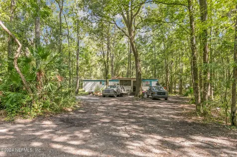 6200 Pickettville Road Jacksonville FL 32254