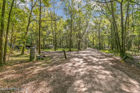 6200 Pickettville Road Jacksonville FL 32254