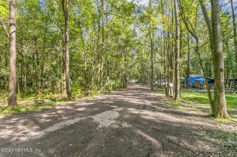 6200 Pickettville Road Jacksonville FL 32254