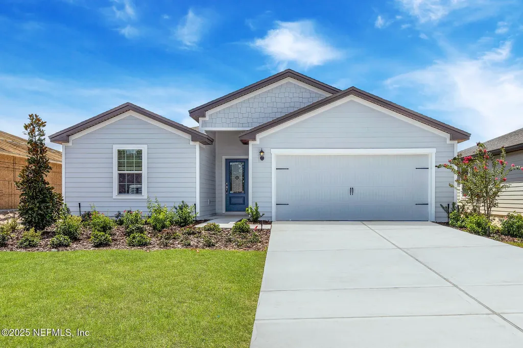 6964 Canoe Birch Road Jacksonville FL 32219