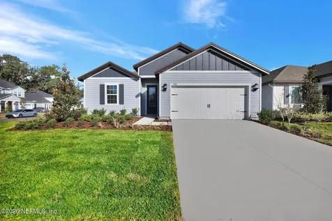6964 Canoe Birch Road Jacksonville FL 32219