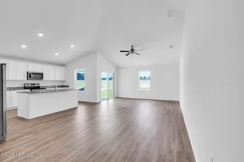 6964 Canoe Birch Road Jacksonville FL 32219