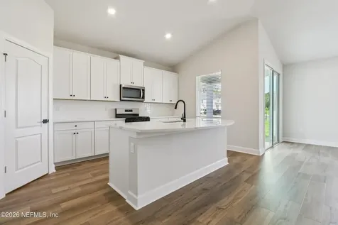 6964 Canoe Birch Road Jacksonville FL 32219