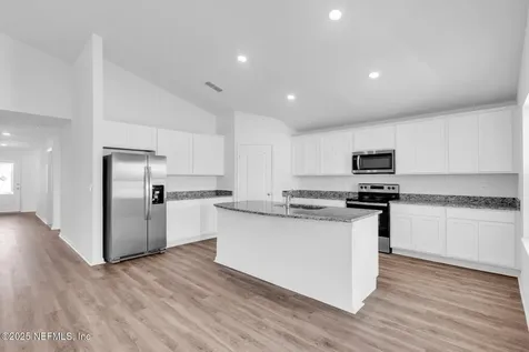 6964 Canoe Birch Road Jacksonville FL 32219