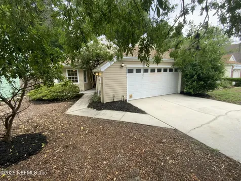 7771 Lynchburg Court E Jacksonville FL 32277