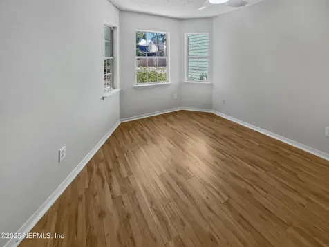7771 Lynchburg Court E Jacksonville FL 32277