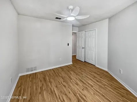 7771 Lynchburg Court E Jacksonville FL 32277