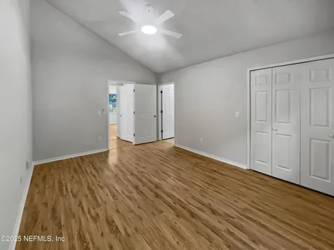 7771 Lynchburg Court E Jacksonville FL 32277