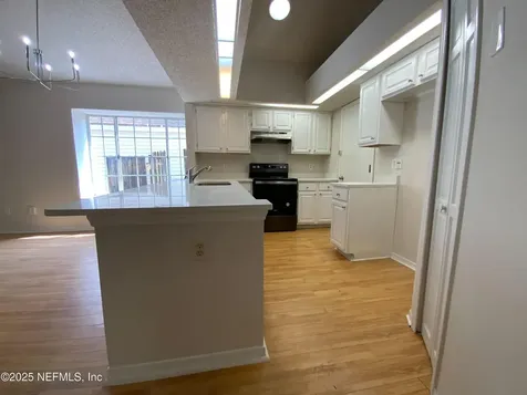 7771 Lynchburg Court E Jacksonville FL 32277