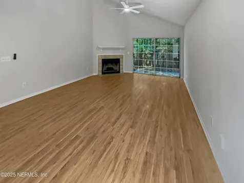 7771 Lynchburg Court E Jacksonville FL 32277