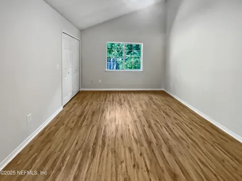 7771 Lynchburg Court E Jacksonville FL 32277