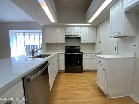 7771 Lynchburg Court E Jacksonville FL 32277