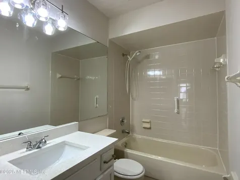 7771 Lynchburg Court E Jacksonville FL 32277