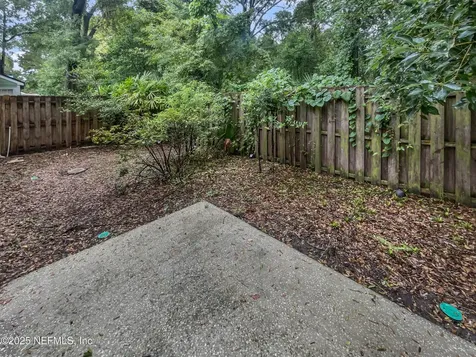 7771 Lynchburg Court E Jacksonville FL 32277
