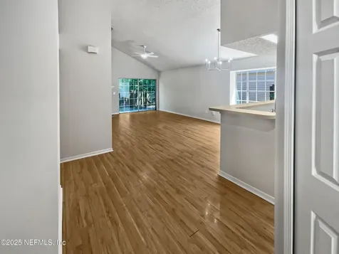 7771 Lynchburg Court E Jacksonville FL 32277
