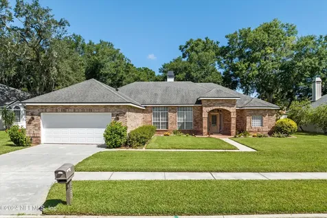 13947 Sound Overlook Drive S Jacksonville FL 32224