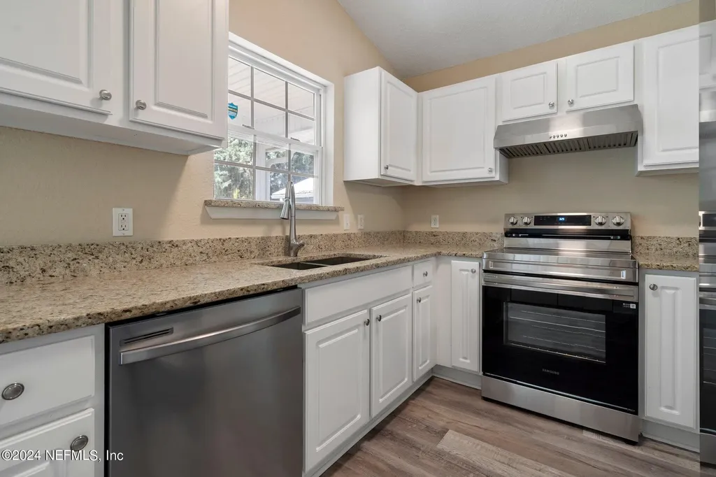 558 Lena Street St. Augustine FL 32084