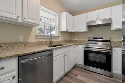 558 Lena Street St. Augustine FL 32084