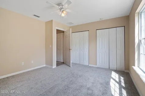 558 Lena Street St. Augustine FL 32084