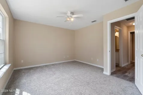 558 Lena Street St. Augustine FL 32084