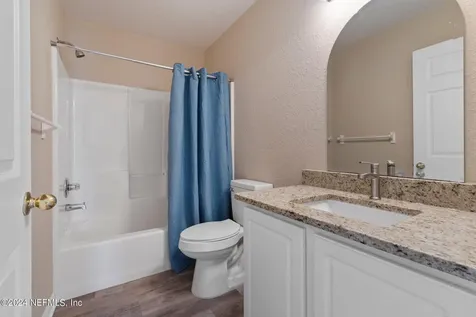 558 Lena Street St. Augustine FL 32084