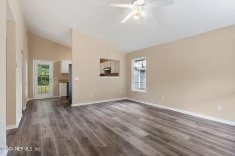 558 Lena Street St. Augustine FL 32084