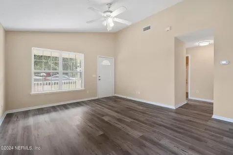 558 Lena Street St. Augustine FL 32084