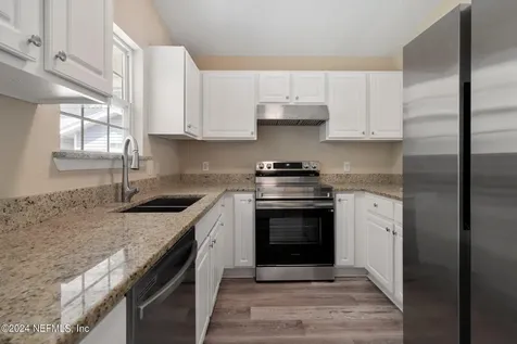 558 Lena Street St. Augustine FL 32084