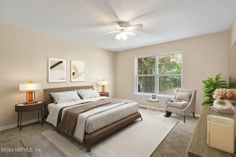 558 Lena Street St. Augustine FL 32084