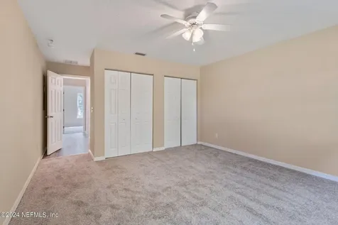 558 Lena Street St. Augustine FL 32084