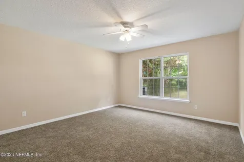 558 Lena Street St. Augustine FL 32084