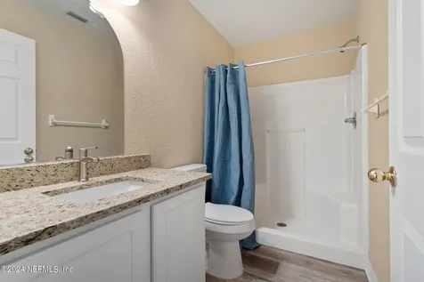 558 Lena Street St. Augustine FL 32084